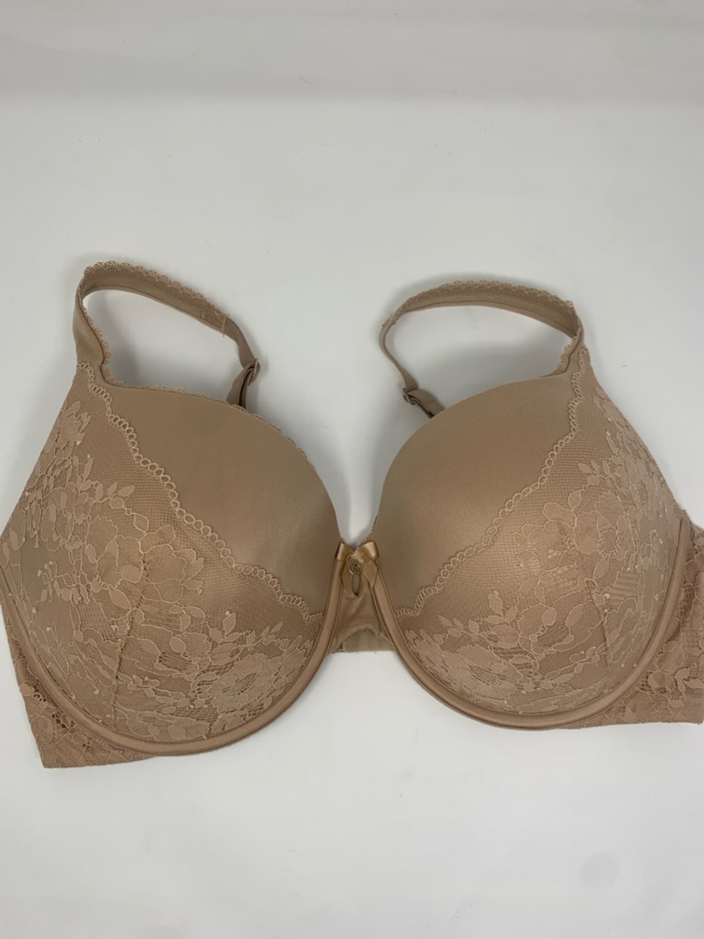 Victoria secret perfect shape bra 38DDD